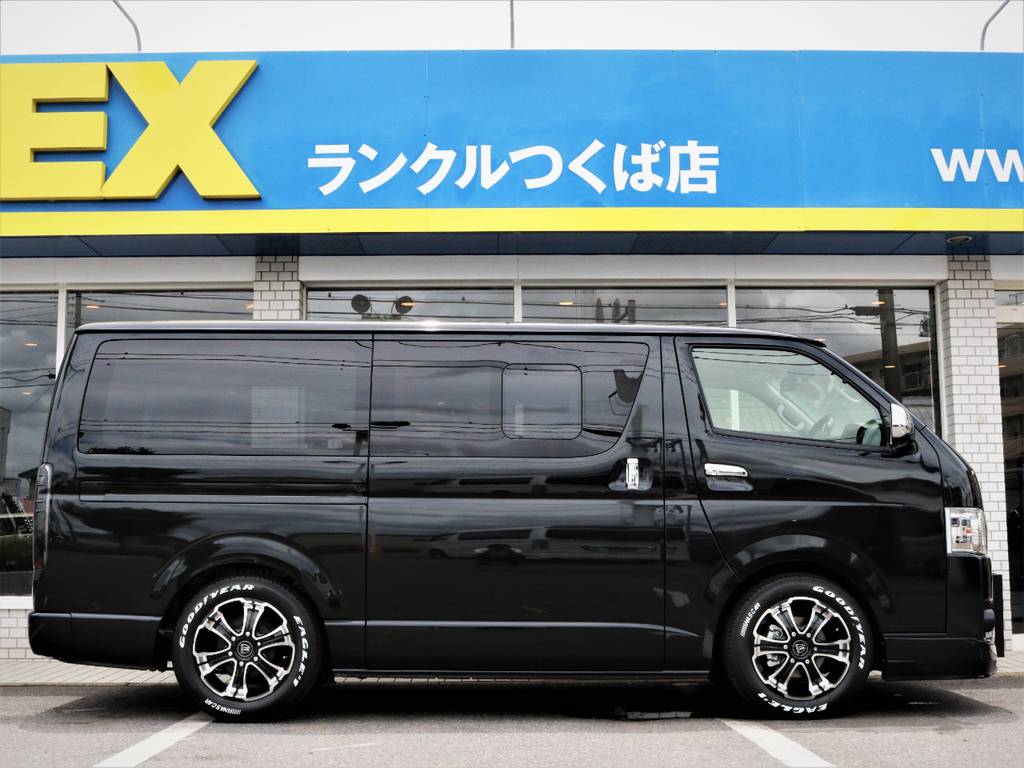 各種オートローンも取り扱っております。事前審査やシュミレーションも可能です！お気軽にご相談下さい！