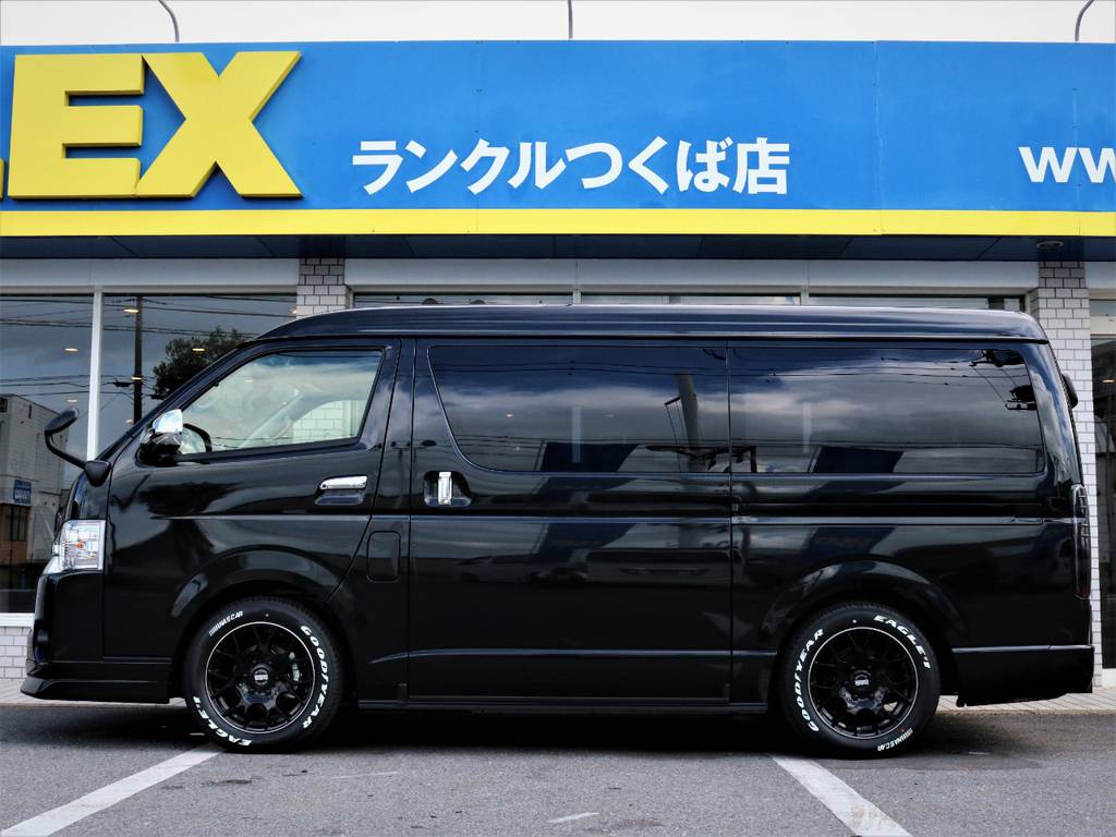 各種オートローンも取り扱っております。事前審査やシュミレーションも可能です！お気軽にご相談下さい！