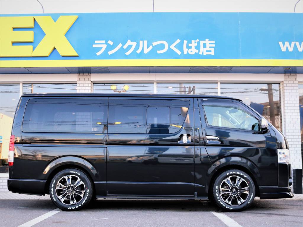 各種オートローンも取り扱っております。事前審査やシュミレーションも可能です！お気軽にご相談下さい！
