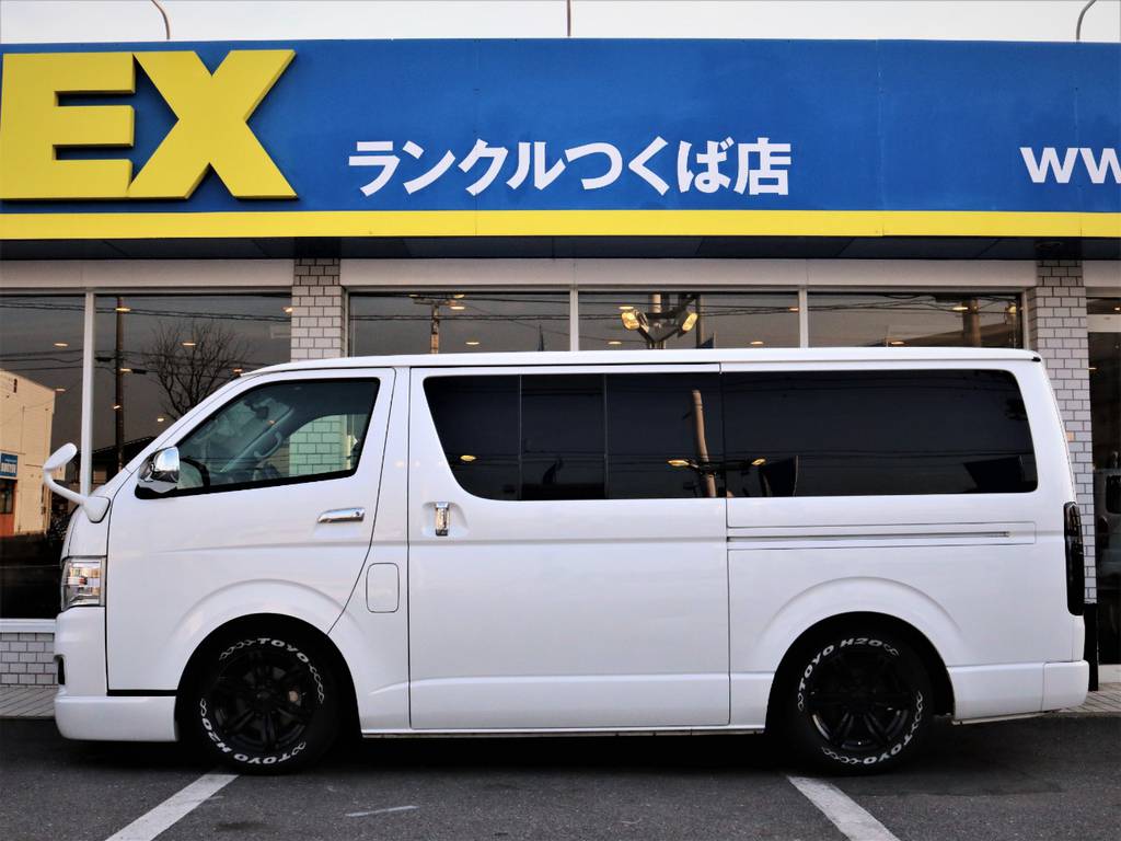 各種オートローンも取り扱っております。事前審査やシュミレーションも可能です！お気軽にご相談下さい！