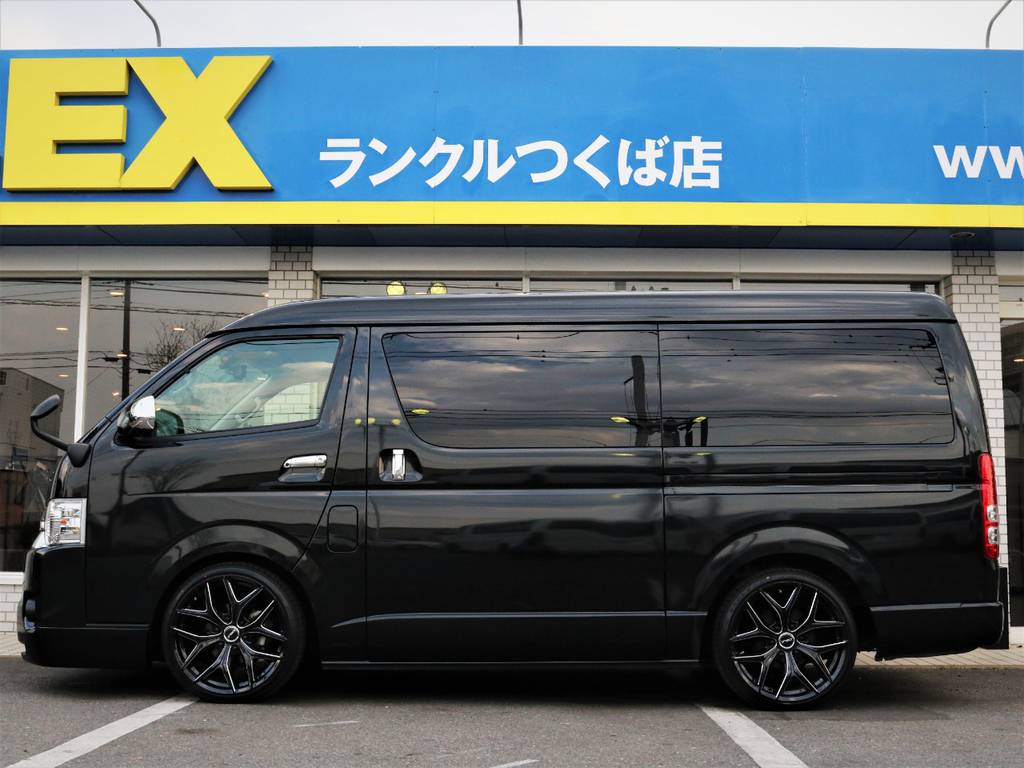 各種オートローンも取り扱っております。事前審査やシュミレーションも可能です！