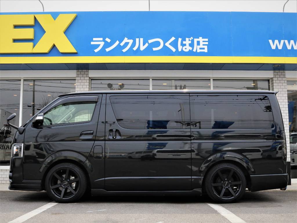 当社遠方納車実績多数御座います。全国どこでも陸送可能です！