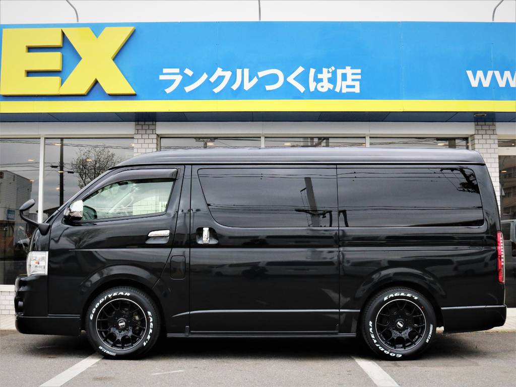 各種オートローンも取り扱っております。事前審査やシュミレーションも可能です！お気軽にご相談下さい！