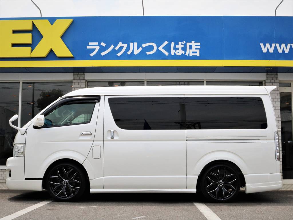 当社遠方納車実績多数御座います。全国どこでも陸送可能です！