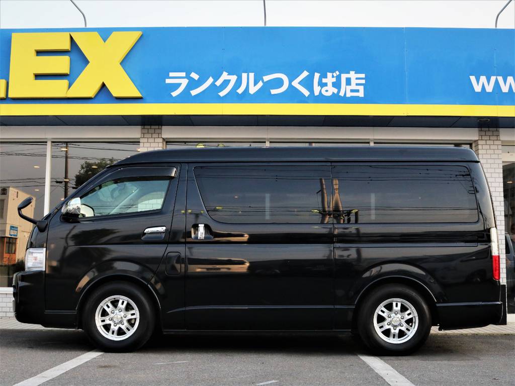 当社遠方納車実績多数御座います。全国どこでも陸送可能です！