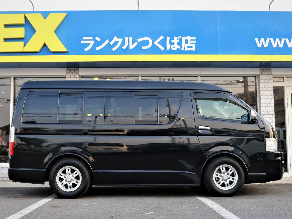 各種オートローンも取り扱っております。事前審査やシュミレーションも可能です！お気軽にご相談下さい！