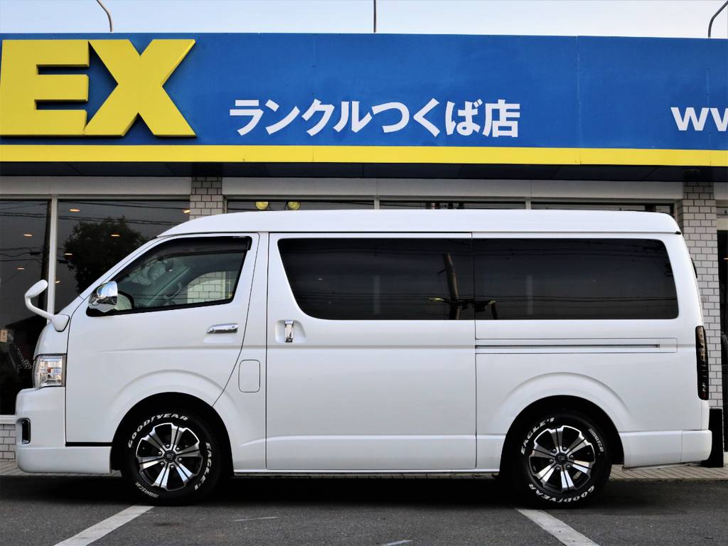 当社遠方納車実績多数御座います。全国どこでも陸送可能です！