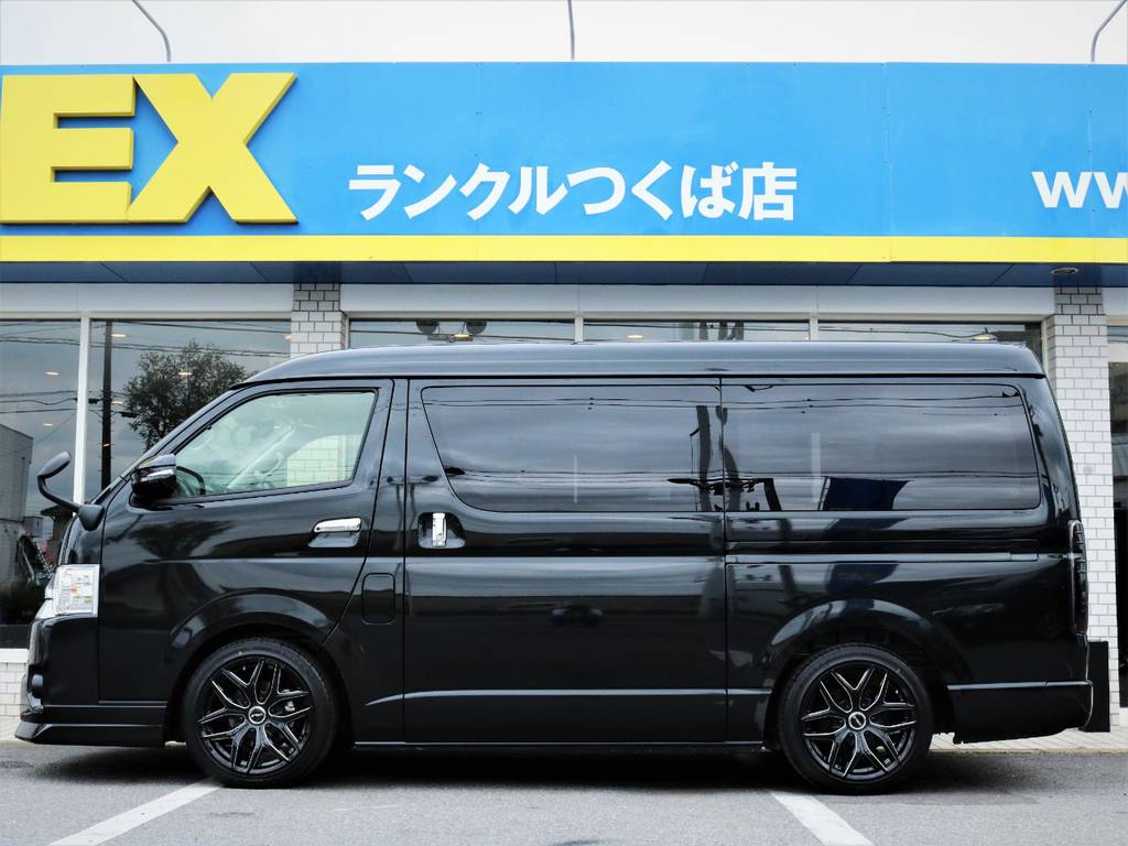 当社遠方納車実績多数御座います。全国どこでも陸送可能です！