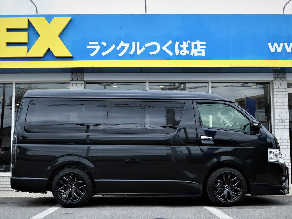 各種オートローンも取り扱っております。事前審査やシュミレーションも可能です！お気軽にご相談下さい！