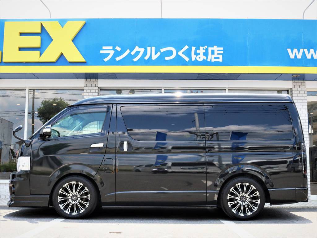 各種オートローンも取り扱っております。事前審査やシュミレーションも可能です！お気軽にご相談下さい！