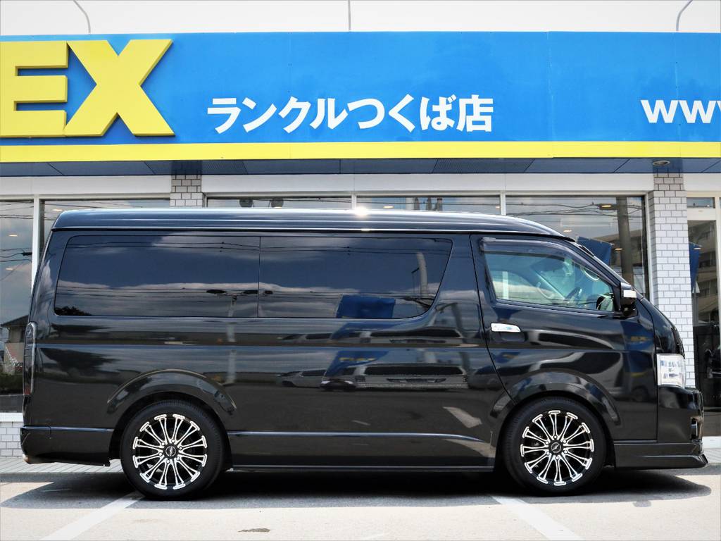 当社遠方納車実績多数御座います。全国どこでも陸送可能です！
