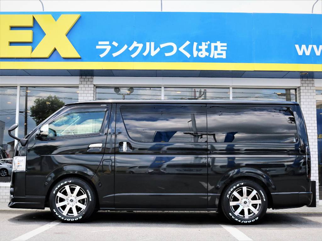 各種オートローンも取り扱っております。事前審査やシュミレーションも可能です！お気軽にご相談下さい！