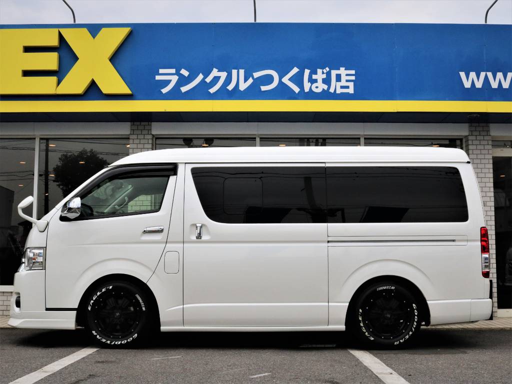 当社遠方納車実績多数御座います。全国どこでも陸送可能です！