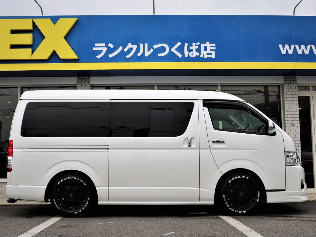 各種オートローンも取り扱っております。事前審査やシュミレーションも可能です！お気軽にご相談下さい！