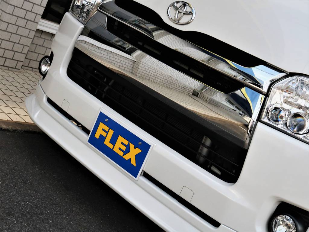 当社遠方納車実績多数御座います。全国どこでも陸送可能です！