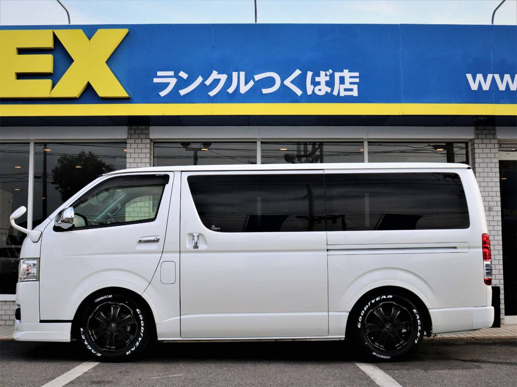 各種オートローンも取り扱っております。事前審査やシュミレーションも可能です！お気軽にご相談下さい！