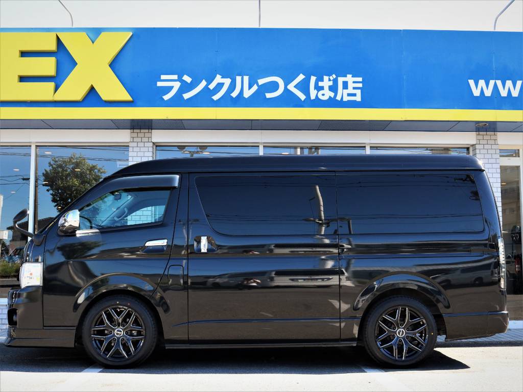 当社遠方納車実績多数御座います。全国どこでも陸送可能です！