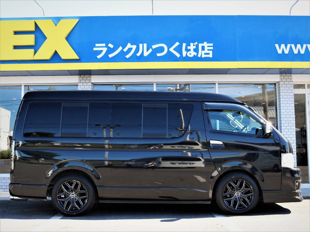 各種オートローンも取り扱っております。事前審査やシュミレーションも可能です！お気軽にご相談下さい！