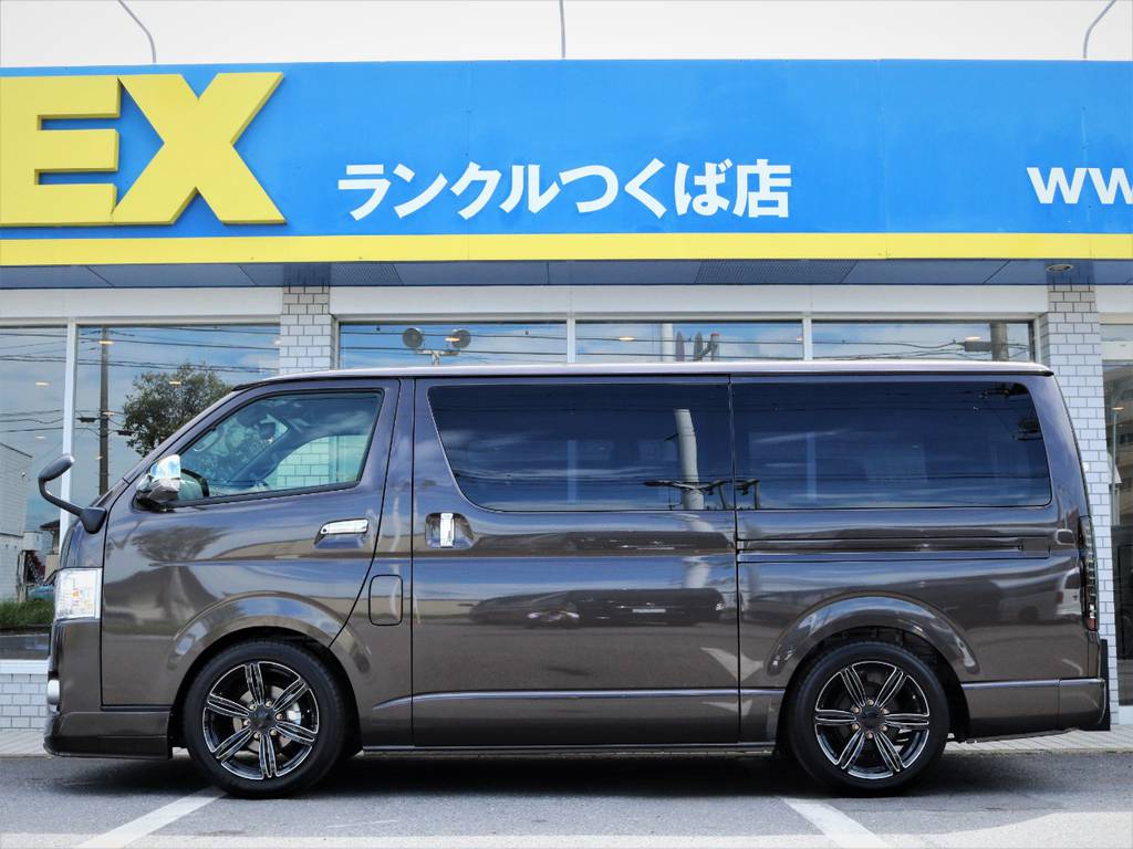 当社遠方納車実績多数御座います。全国どこでも陸送可能です！
