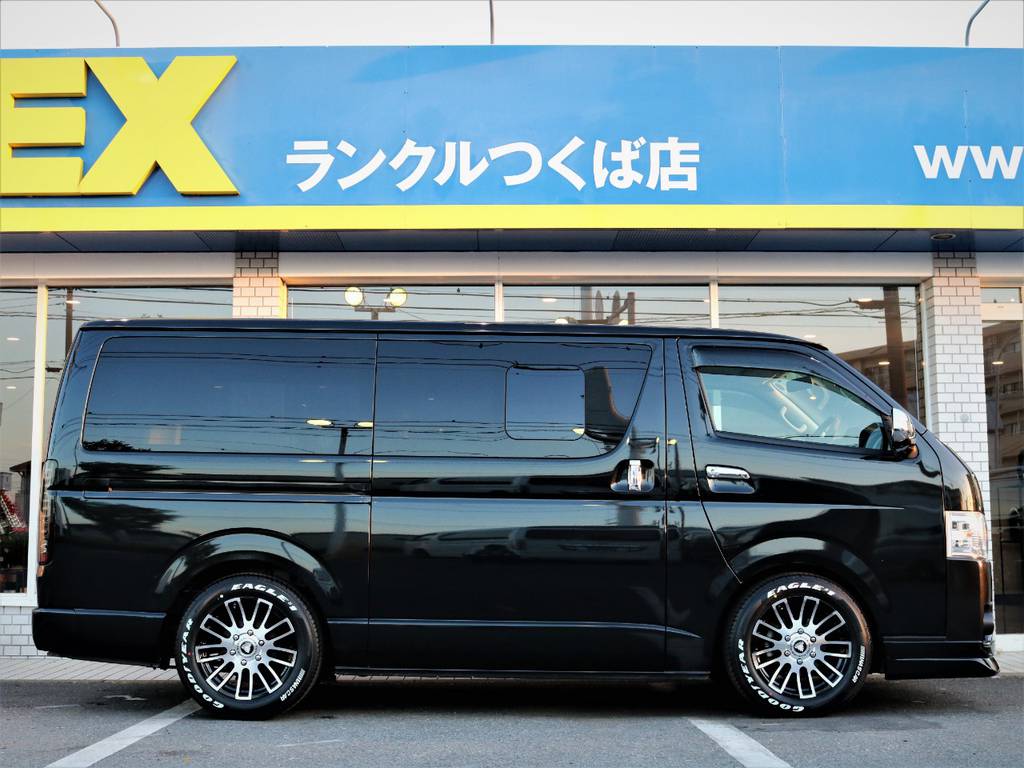 各種オートローンも取り扱っております。事前審査やシュミレーションも可能です！お気軽にご相談下さい！