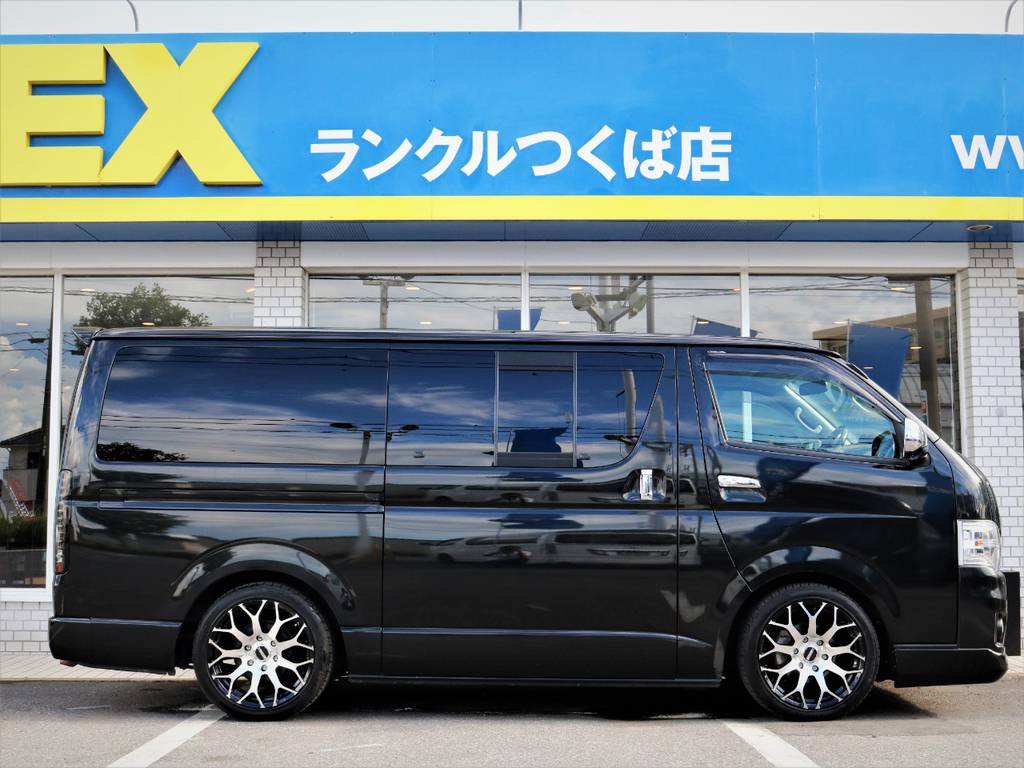 当社遠方納車実績多数御座います。全国どこでも陸送可能です！
