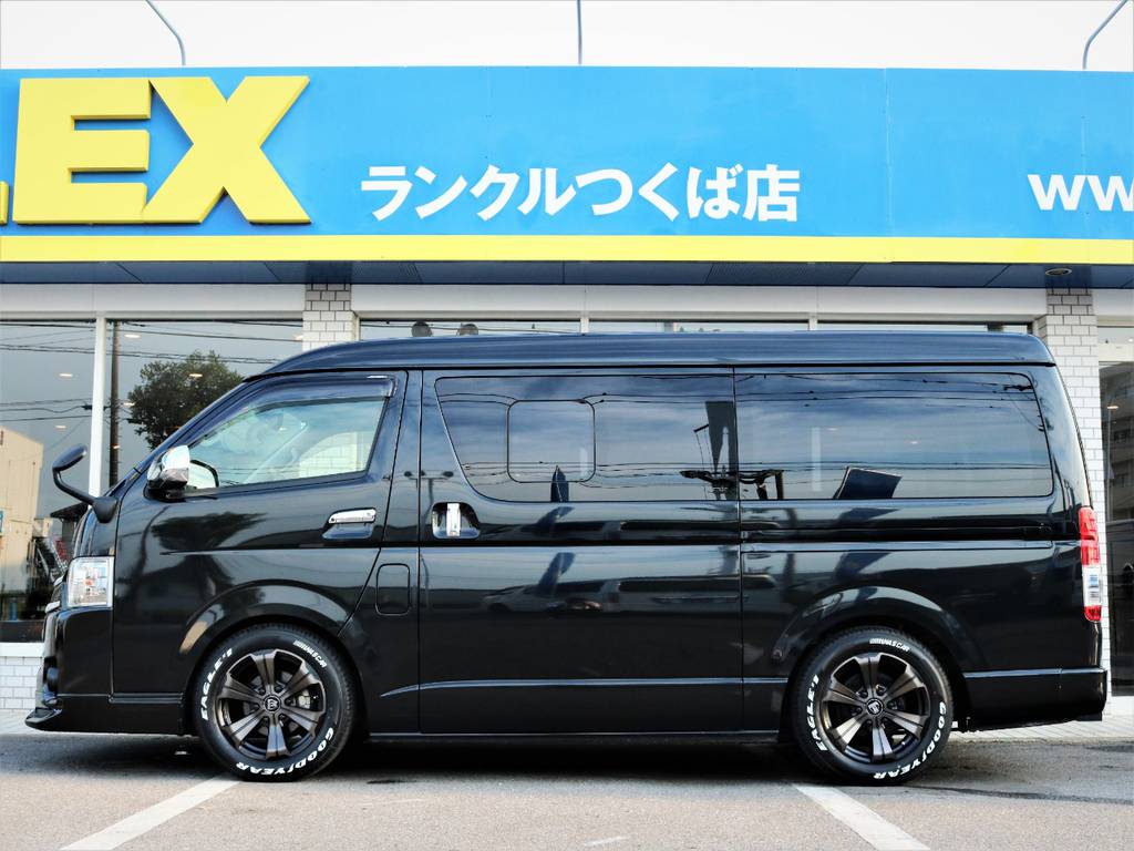 当社遠方納車実績多数御座います。全国どこでも陸送可能です！