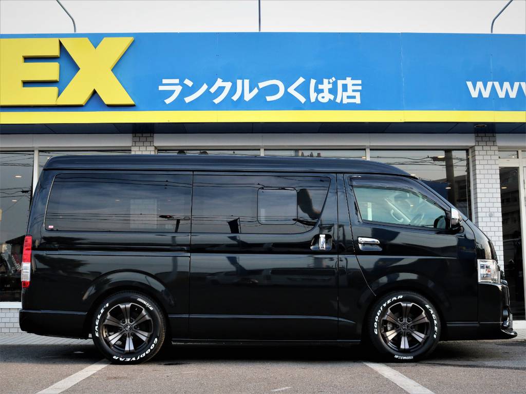 各種オートローンも取り扱っております。事前審査やシュミレーションも可能です！お気軽にご相談下さい！
