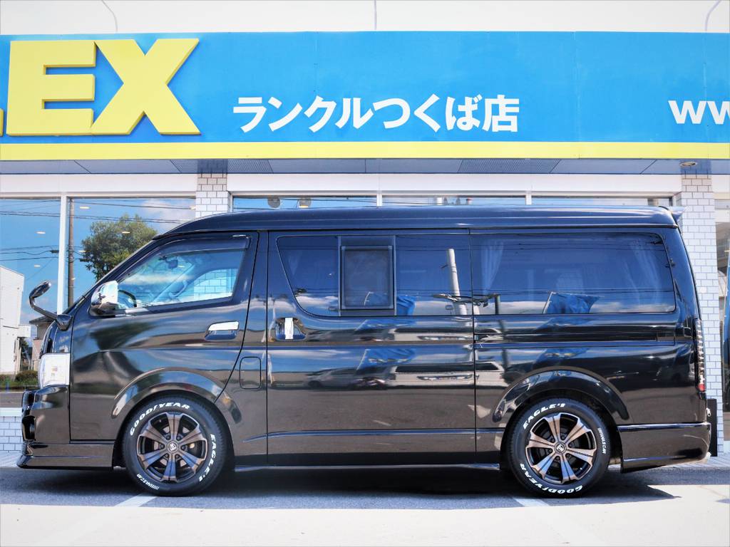 当社遠方納車実績多数御座います。全国どこでも陸送可能です！