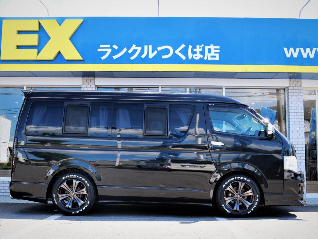 各種オートローンも取り扱っております。事前審査やシュミレーションも可能です！お気軽にご相談下さい！