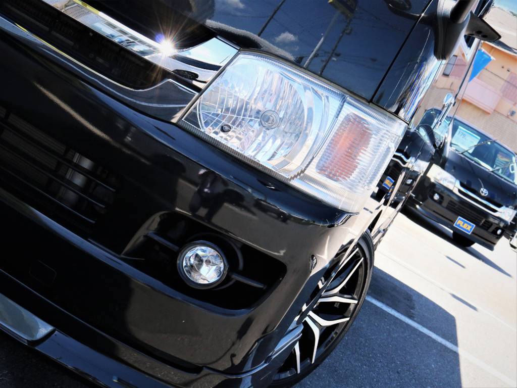 当社遠方納車実績多数御座います。全国どこでも陸送可能です！
