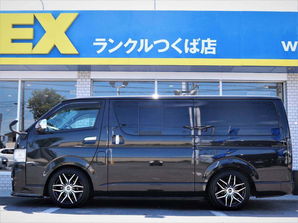 各種オートローンも取り扱っております。事前審査やシュミレーションも可能です！お気軽にご相談下さい！