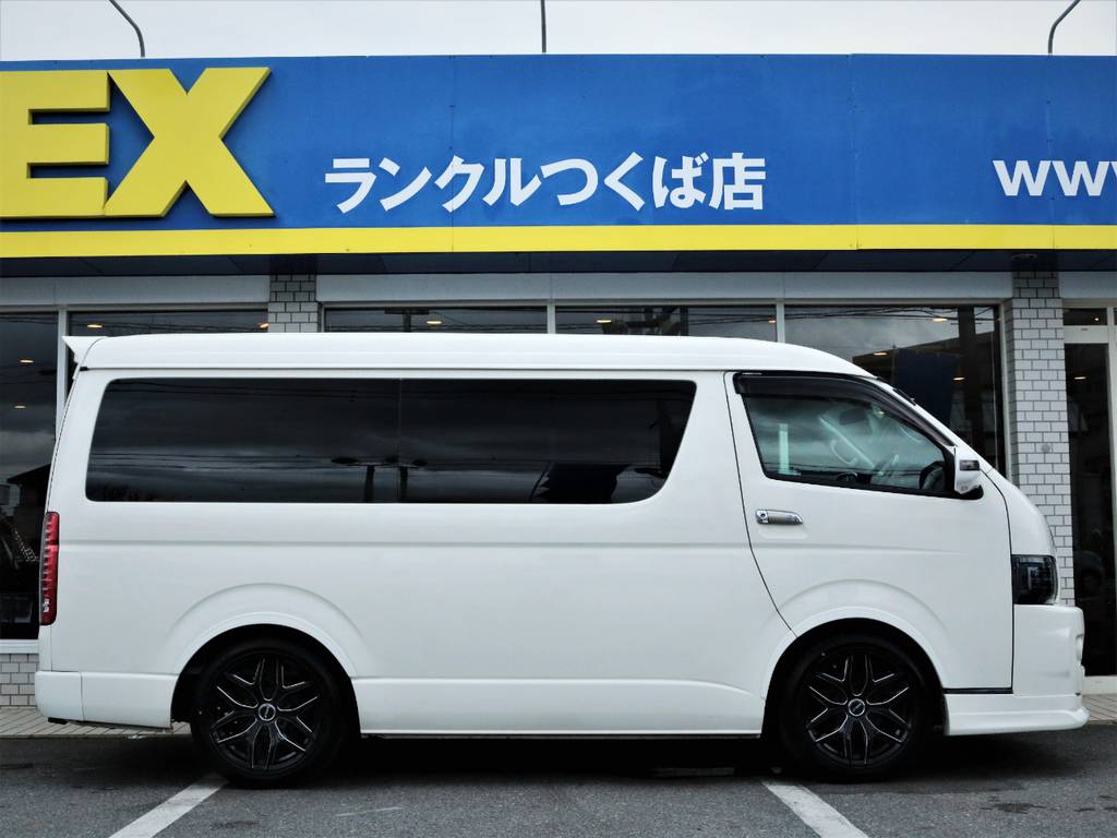 各種オートローンも取り扱っております。事前審査やシュミレーションも可能です！お気軽にご相談下さい！