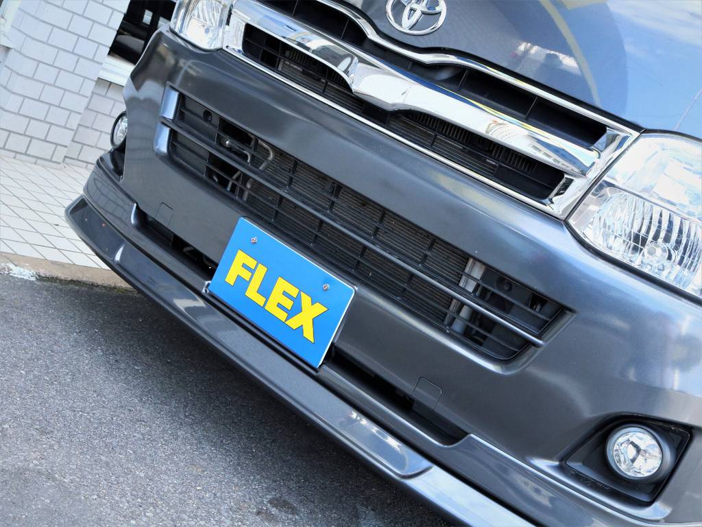当社遠方納車実績多数御座います。全国どこでも陸送可能です！