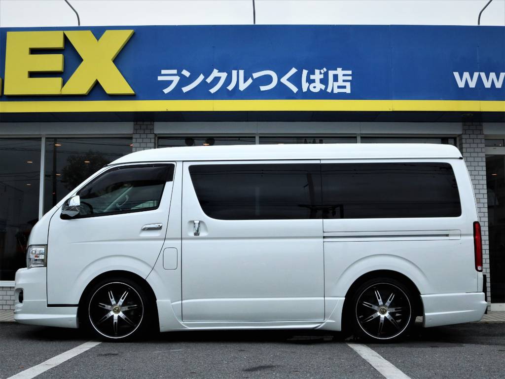 当社遠方納車実績多数御座います。全国どこでも陸送可能です！
