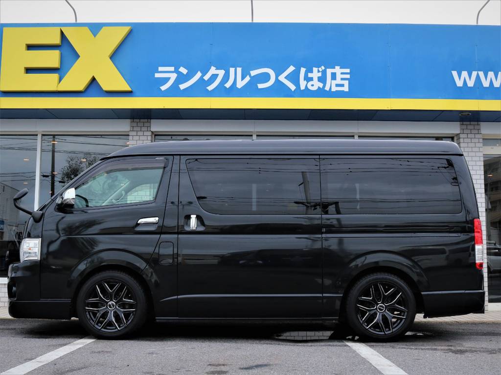 当社遠方納車実績多数御座います。全国どこでも陸送可能です！