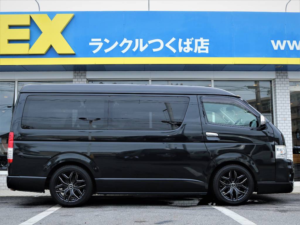 各種オートローンも取り扱っております。事前審査やシュミレーションも可能です！お気軽にご相談下さい！