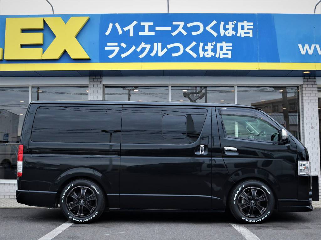 各種オートローンも取り扱っております。事前審査やシュミレーションも可能です！お気軽にご相談下さい！