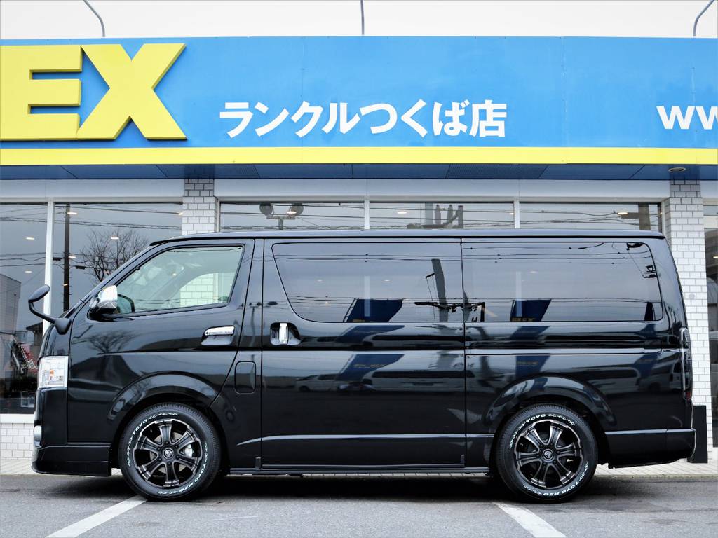 当社遠方納車実績多数御座います。全国どこでも陸送可能です！