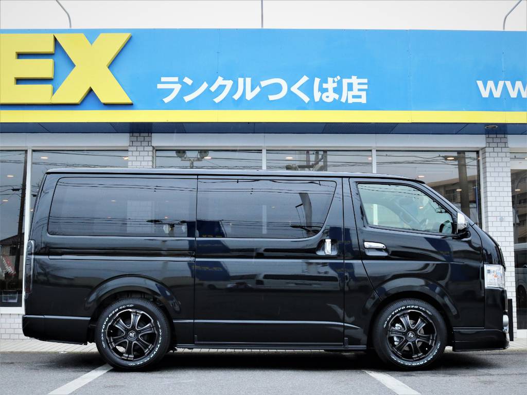 各種オートローンも取り扱っております。事前審査やシュミレーションも可能です！お気軽にご相談下さい！