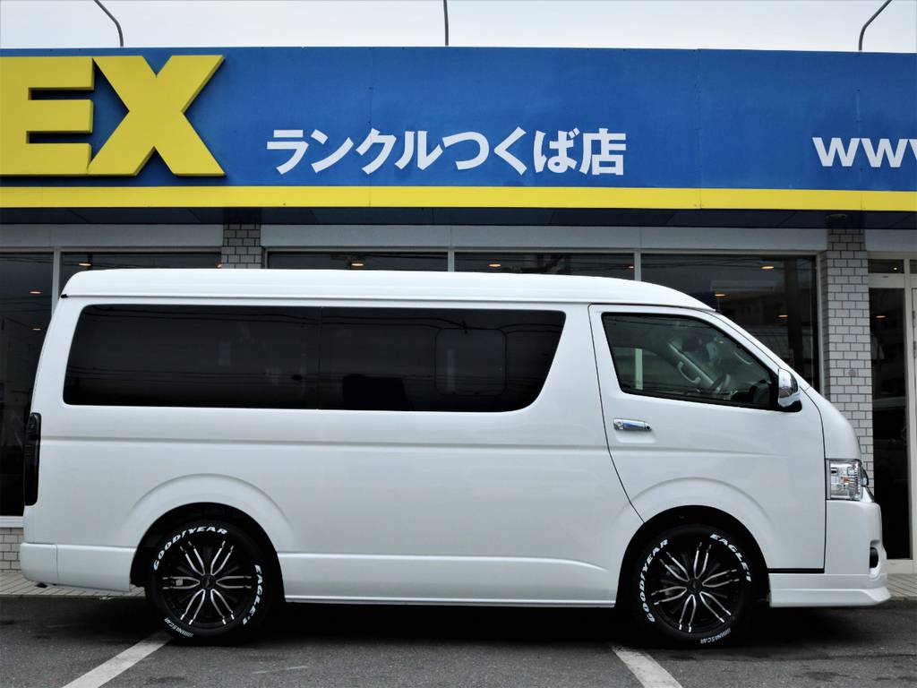 各種オートローンも取り扱っております。事前審査やシュミレーションも可能です！お気軽にご相談下さい！