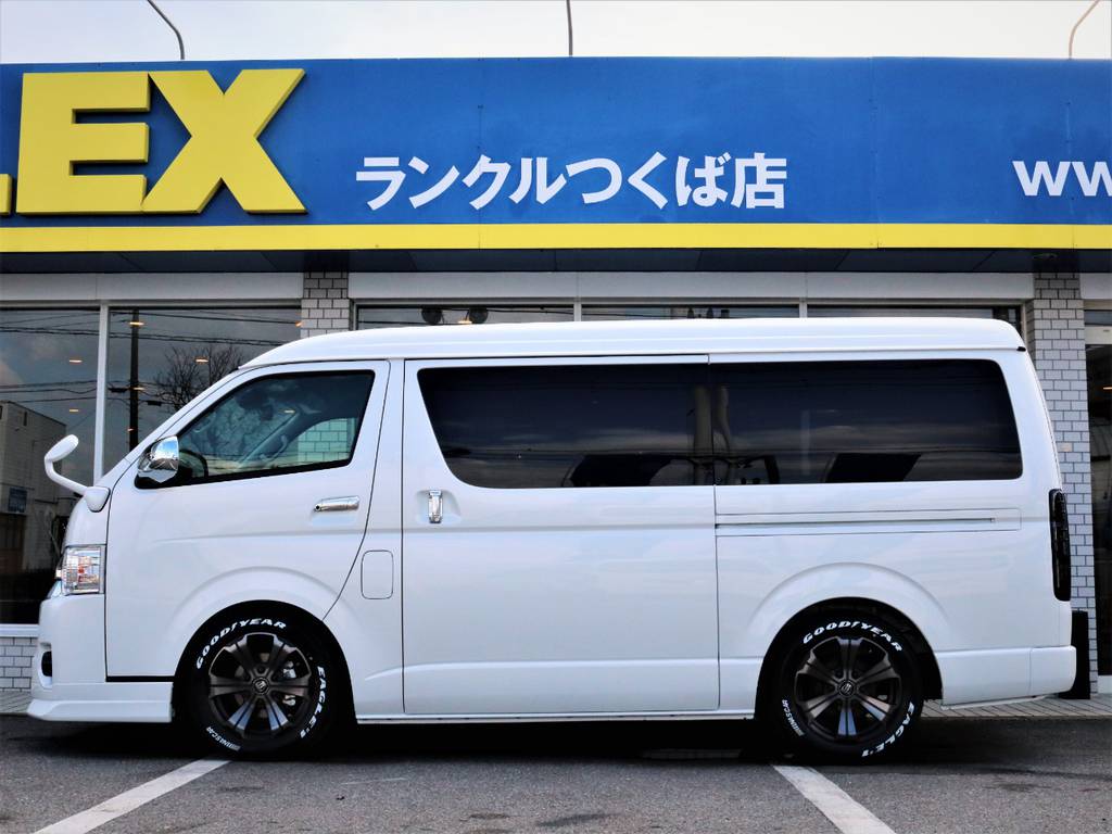 当社遠方納車実績多数御座います。全国どこでも陸送可能です！