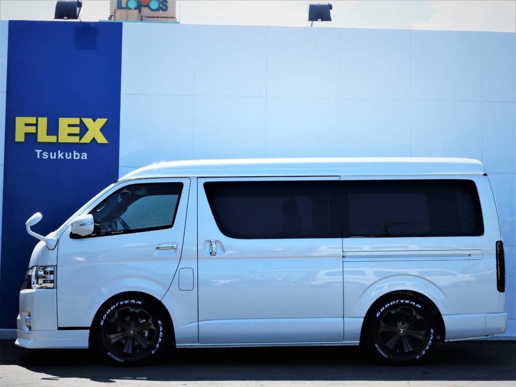 当社遠方納車実績多数御座います。全国どこでも陸送可能です！