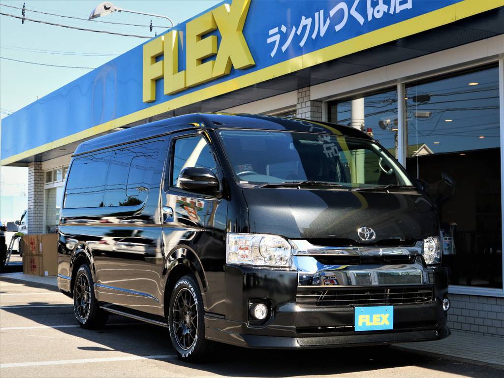 各種オートローンも取り扱っております。事前審査やシュミレーションも可能です！お気軽にご相談下さい！