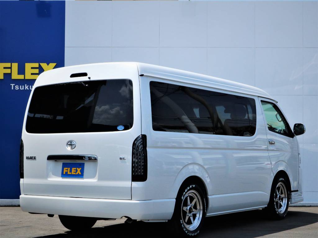 当社遠方納車実績多数御座います。全国どこでも陸送可能です！