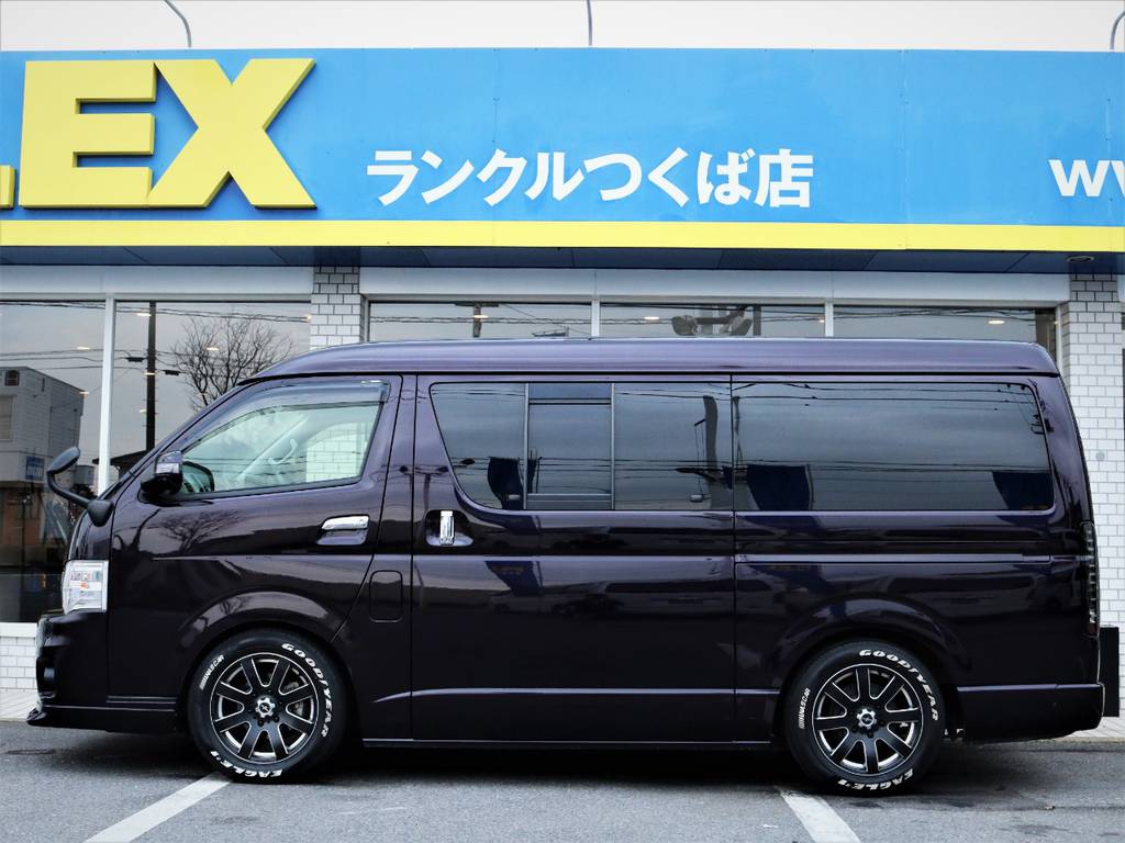 各種オートローンも取り扱っております。事前審査やシュミレーションも可能です！お気軽にご相談下さい！