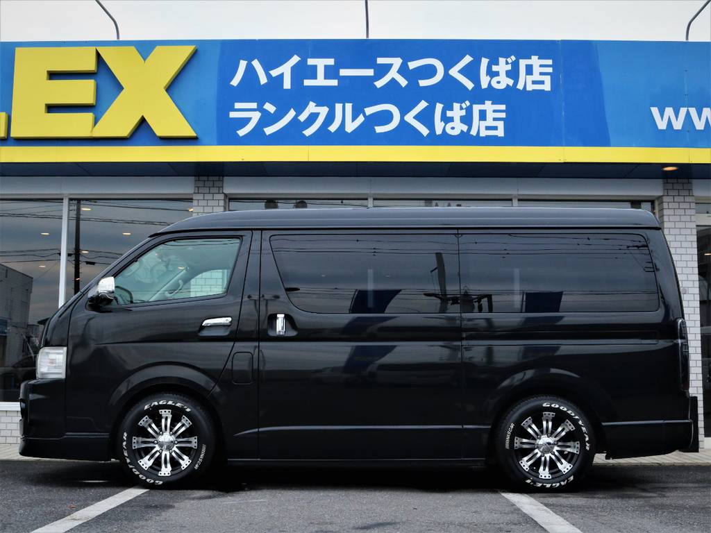 当社遠方納車実績多数御座います。全国どこでも陸送可能です！