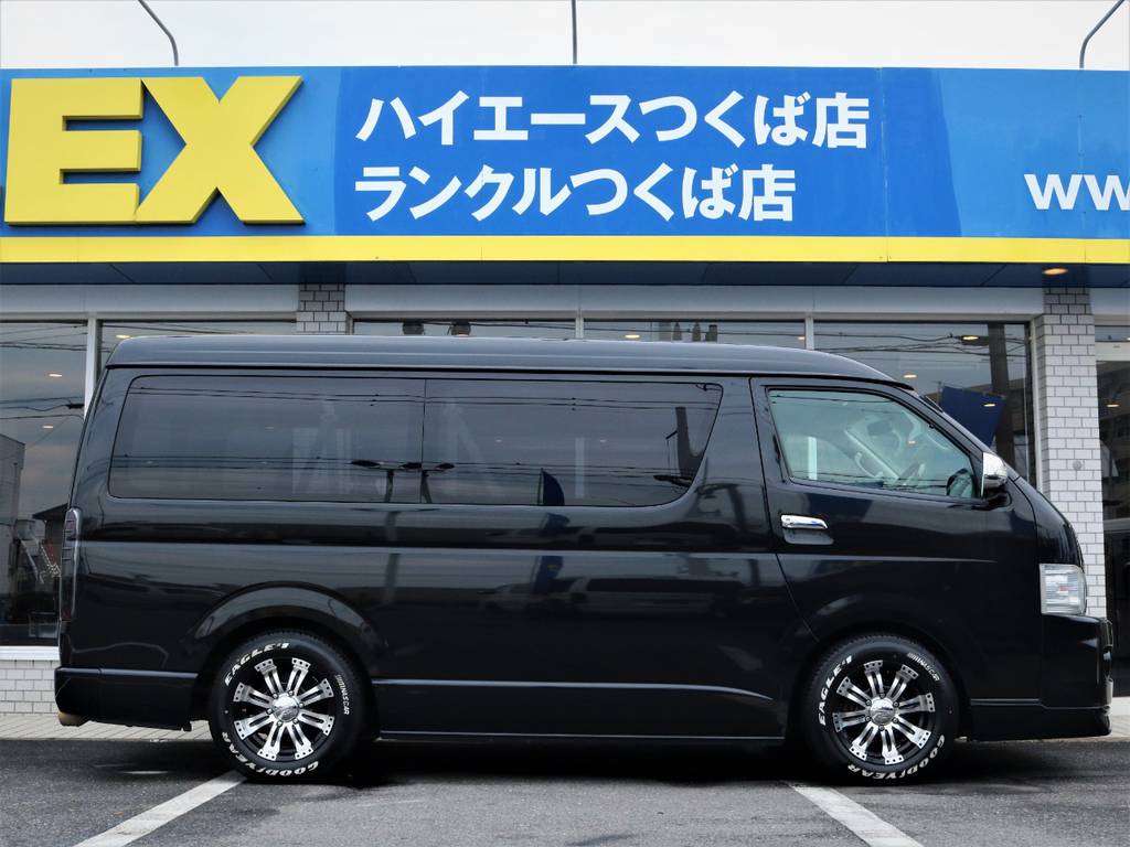 各種オートローンも取り扱っております。事前審査やシュミレーションも可能です！お気軽にご相談下さい！