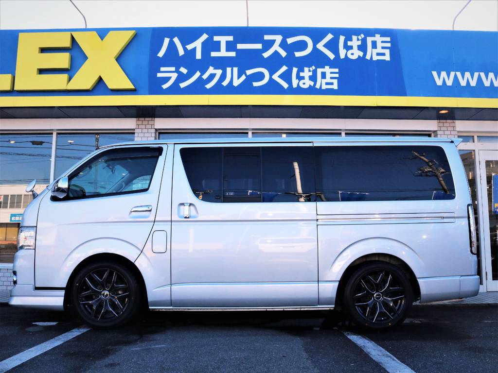 各種オートローンも取り扱っております。事前審査やシュミレーションも可能です！お気軽にご相談下さい！