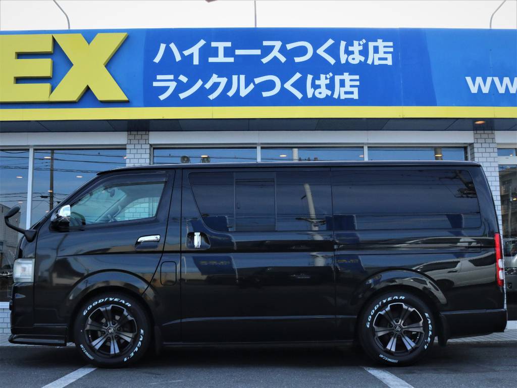 当社遠方納車実績多数御座います。全国どこでも陸送可能です！