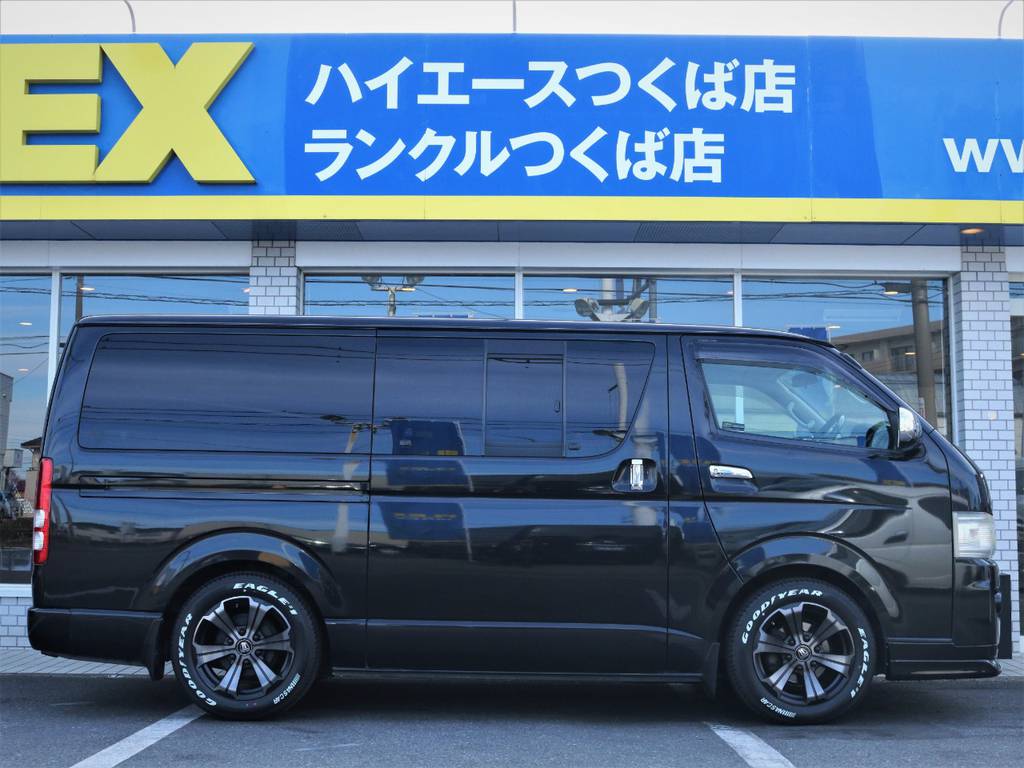 各種オートローンも取り扱っております。事前審査やシュミレーションも可能です！お気軽にご相談下さい！